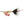 Mepps Aglia #2-Mepps-Wind Rose North Ltd. Outfitters