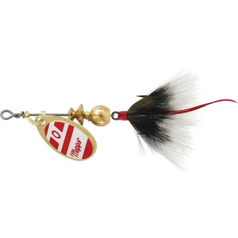 Mepps Aglia #2-Mepps-Wind Rose North Ltd. Outfitters
