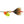 Mepps Aglia #3-Mepps-Wind Rose North Ltd. Outfitters