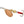 Mepps Aglia #4-Mepps-Wind Rose North Ltd. Outfitters