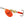 Mepps Aglia #4-Mepps-Wind Rose North Ltd. Outfitters