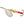 Mepps Aglia #4-Mepps-Wind Rose North Ltd. Outfitters