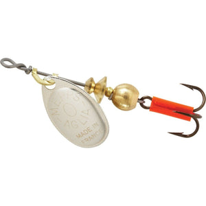 Mepps Aglia #4-Mepps-Wind Rose North Ltd. Outfitters
