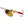 Mepps Aglia #5-Mepps-Wind Rose North Ltd. Outfitters