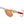 Mepps Aglia #5-Mepps-Wind Rose North Ltd. Outfitters