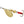 Mepps Aglia #5-Mepps-Wind Rose North Ltd. Outfitters