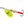 Mepps Aglia #5-Mepps-Wind Rose North Ltd. Outfitters