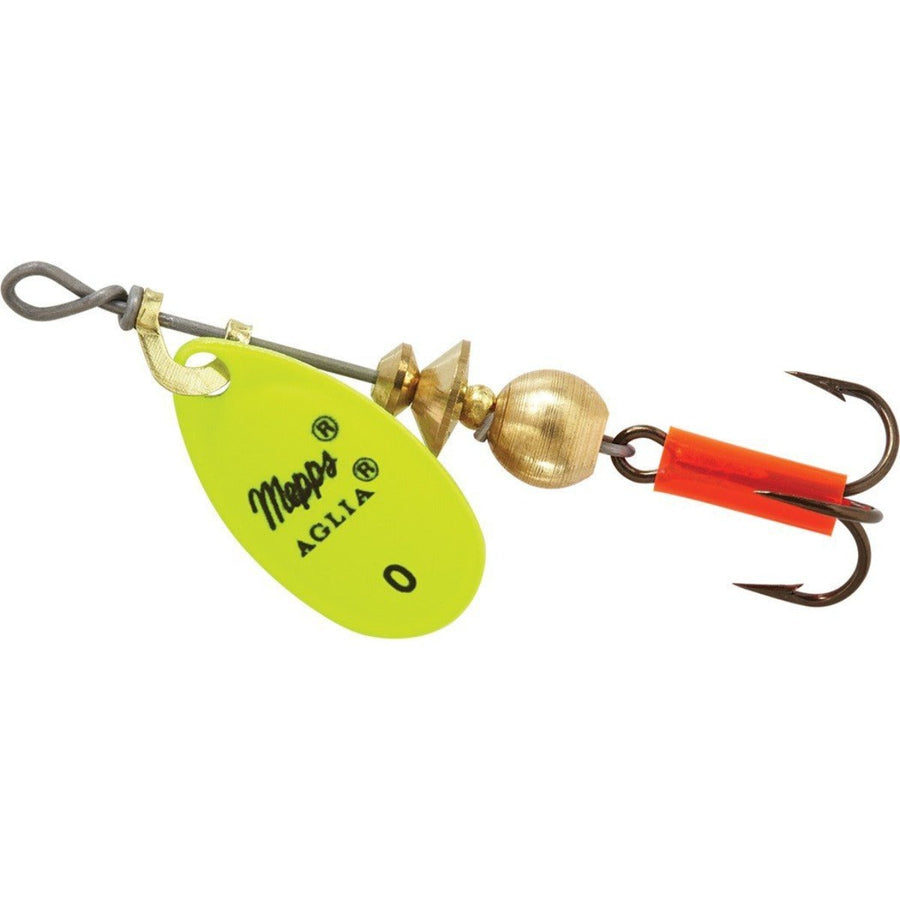Mepps Aglia #5-Mepps-Wind Rose North Ltd. Outfitters