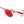 Mepps Aglia #5-Mepps-Wind Rose North Ltd. Outfitters