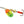 Mepps Aglia #5-Mepps-Wind Rose North Ltd. Outfitters