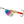 Mepps Aglia #5-Mepps-Wind Rose North Ltd. Outfitters