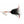 Mepp's Musky Killer-Mepp's-Wind Rose North Ltd. Outfitters