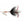 Mepp's Musky Killer-Mepp's-Wind Rose North Ltd. Outfitters
