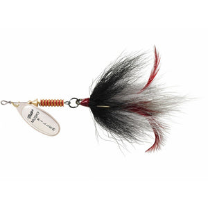 Mepp's Musky Killer-Mepp's-Wind Rose North Ltd. Outfitters