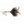 Mepp's Musky Killer-Mepp's-Wind Rose North Ltd. Outfitters