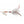 Mepp's Musky Killer-Mepp's-Wind Rose North Ltd. Outfitters