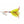Mepp's Musky Killer-Mepp's-Wind Rose North Ltd. Outfitters