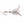 Mepp's Musky Killer-Mepp's-Wind Rose North Ltd. Outfitters