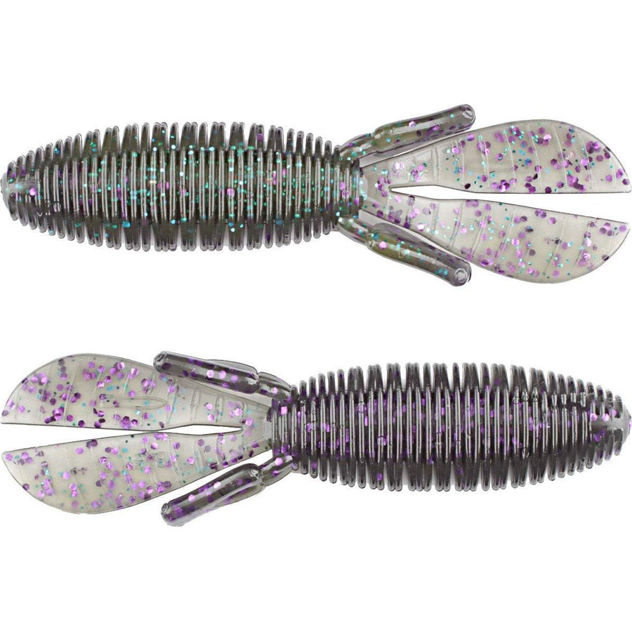 Missile Baits Baby D Bomb-Missle Baits-Wind Rose North Ltd. Outfitters