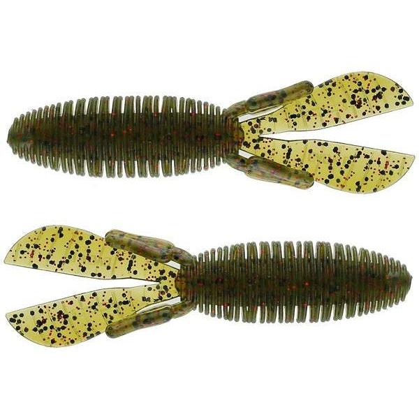 Missile Baits Baby D Bomb-Missle Baits-Wind Rose North Ltd. Outfitters