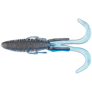 Missile Baits Baby D Stroyer-Missle Baits-Wind Rose North Ltd. Outfitters