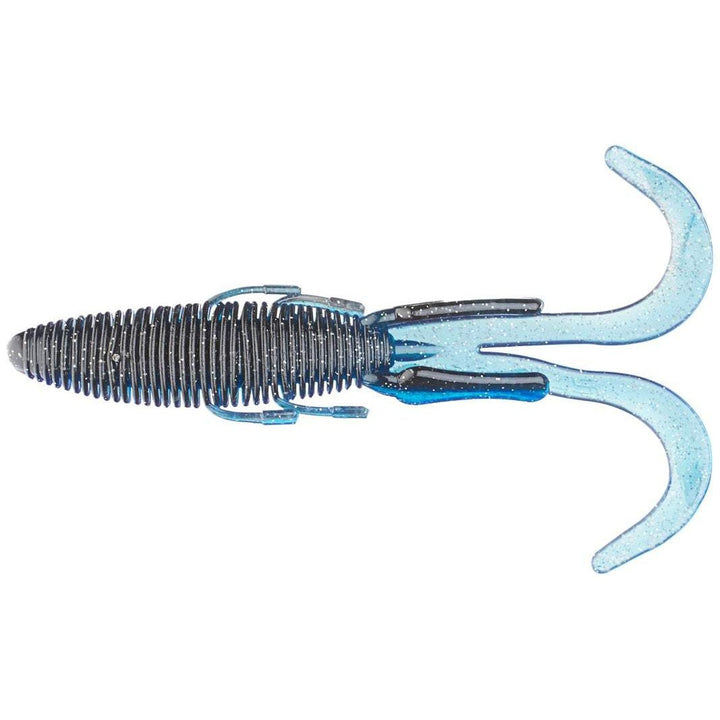 Missile Baits Baby D Stroyer-Missle Baits-Wind Rose North Ltd. Outfitters