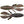 Missile Baits D Bomb-Missle Baits-Wind Rose North Ltd. Outfitters