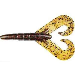Missile Baits Twin Turbo-Missle Baits-Wind Rose North Ltd. Outfitters