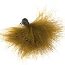Mission Tackle Rallybou Maribou Jig-Mission Tackle-Wind Rose North Ltd. Outfitters
