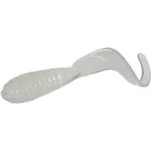 Mister Twister 1" Lil Bit-Mister Twister-Wind Rose North Ltd. Outfitters