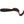 Mister Twister 2" Teenie Tail-Mister Twister-Wind Rose North Ltd. Outfitters