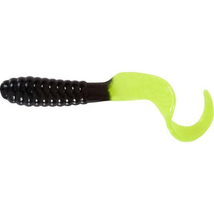 Mister Twister 2" Teenie Tail-Mister Twister-Wind Rose North Ltd. Outfitters