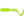 Mister Twister 2" Teenie Tail-Mister Twister-Wind Rose North Ltd. Outfitters