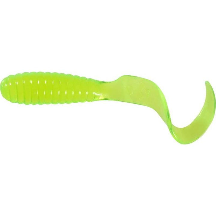 Mister Twister 2" Teenie Tail-Mister Twister-Wind Rose North Ltd. Outfitters