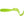 Mister Twister 2" Teenie Tail-Mister Twister-Wind Rose North Ltd. Outfitters