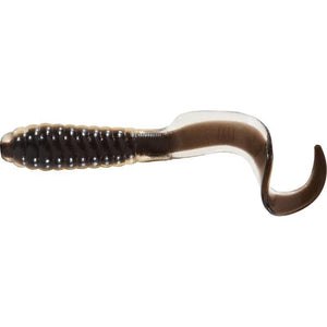 Mister Twister 2" Teenie Tail-Mister Twister-Wind Rose North Ltd. Outfitters