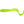 Mister Twister 2" Teenie Tail-Mister Twister-Wind Rose North Ltd. Outfitters