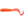 Mister Twister 2" Teenie Tail-Mister Twister-Wind Rose North Ltd. Outfitters