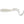 Mister Twister 2" Teenie Tail-Mister Twister-Wind Rose North Ltd. Outfitters