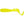 Mister Twister 2" Teenie Tail-Mister Twister-Wind Rose North Ltd. Outfitters