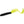 Mister Twister 4 inch Twister Tail-Mister Twister-Wind Rose North Ltd. Outfitters