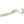 Mister Twister 4 inch Twister Tail-Mister Twister-Wind Rose North Ltd. Outfitters