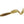 Mister Twister 4 inch Twister Tail-Mister Twister-Wind Rose North Ltd. Outfitters