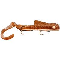 Musky Innovations Regular Bulldawg-Musky-Wind Rose North Ltd. Outfitters