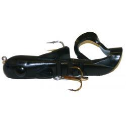 Musky Innovations Spring Bulldawg-Musky-Wind Rose North Ltd. Outfitters