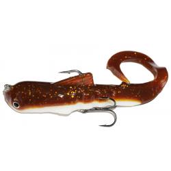 bull dawg fish lure Musky Innovations Spring Bulldawg – Wind Rose North Ltd. Outfitters