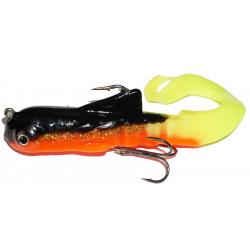 Musky Innovations Spring Bulldawg – Wind Rose North Ltd. Outfitters