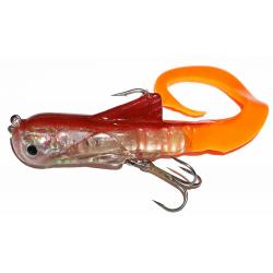 bulldawgs fishing lure Musky Innovations Spring Bulldawg – Wind Rose North Ltd. Outfitters