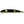 Musky Mania Jake-Musky-Wind Rose North Ltd. Outfitters