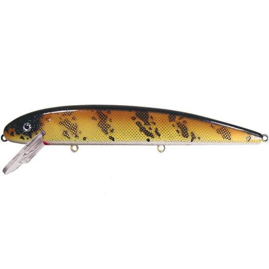 Musky Mania Jake-Musky-Wind Rose North Ltd. Outfitters